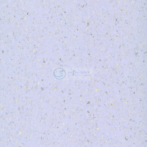 Sàn nhựa đồng chất kháng khuẩn Armstrong Curdlee Homogeneous Sheet